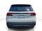 2025 Toyota Grand Highlander Hybrid XLE