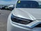 2025 Toyota Grand Highlander Hybrid XLE