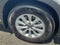 2025 Toyota Grand Highlander Hybrid XLE