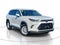 2025 Toyota Grand Highlander Hybrid XLE
