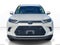 2025 Toyota Grand Highlander Hybrid XLE