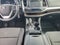 2018 Toyota Highlander LE Plus