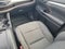 2018 Toyota Highlander LE Plus