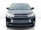 2018 Toyota Highlander LE Plus