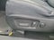 2018 Toyota Highlander LE Plus