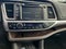 2018 Toyota Highlander LE Plus