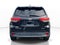 2018 Toyota Highlander LE Plus