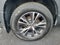 2018 Toyota Highlander LE Plus