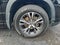2018 Toyota Highlander LE Plus