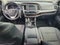 2018 Toyota Highlander LE Plus