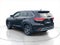 2018 Toyota Highlander LE Plus
