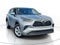 2021 Toyota Highlander L