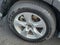 2021 Toyota Highlander L