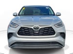 2021 Toyota Highlander L