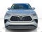2021 Toyota Highlander L