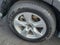2021 Toyota Highlander L