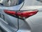 2021 Toyota Highlander L