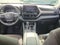 2021 Toyota Highlander L