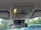 2021 Toyota Highlander L