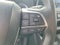 2021 Toyota Highlander L