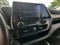2021 Toyota Highlander L