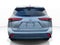 2021 Toyota Highlander L