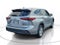2021 Toyota Highlander L
