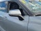 2021 Toyota Highlander L