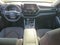 2022 Toyota Highlander L