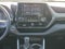 2022 Toyota Highlander L