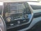 2022 Toyota Highlander L