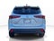 2022 Toyota Highlander L