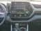 2022 Toyota Highlander L