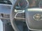 2022 Toyota Highlander L