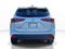 2022 Toyota Highlander L