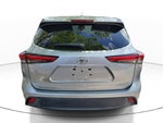 2020 Toyota Highlander L
