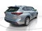 2020 Toyota Highlander L