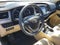 2016 Toyota Highlander Limited Platinum V6