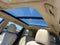 2016 Toyota Highlander Limited Platinum V6