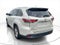 2016 Toyota Highlander Limited Platinum V6