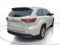 2016 Toyota Highlander Limited Platinum V6