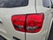 2015 Toyota Sequoia Platinum