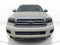 2015 Toyota Sequoia Platinum