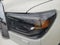2015 Toyota Sequoia Platinum