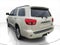2015 Toyota Sequoia Platinum