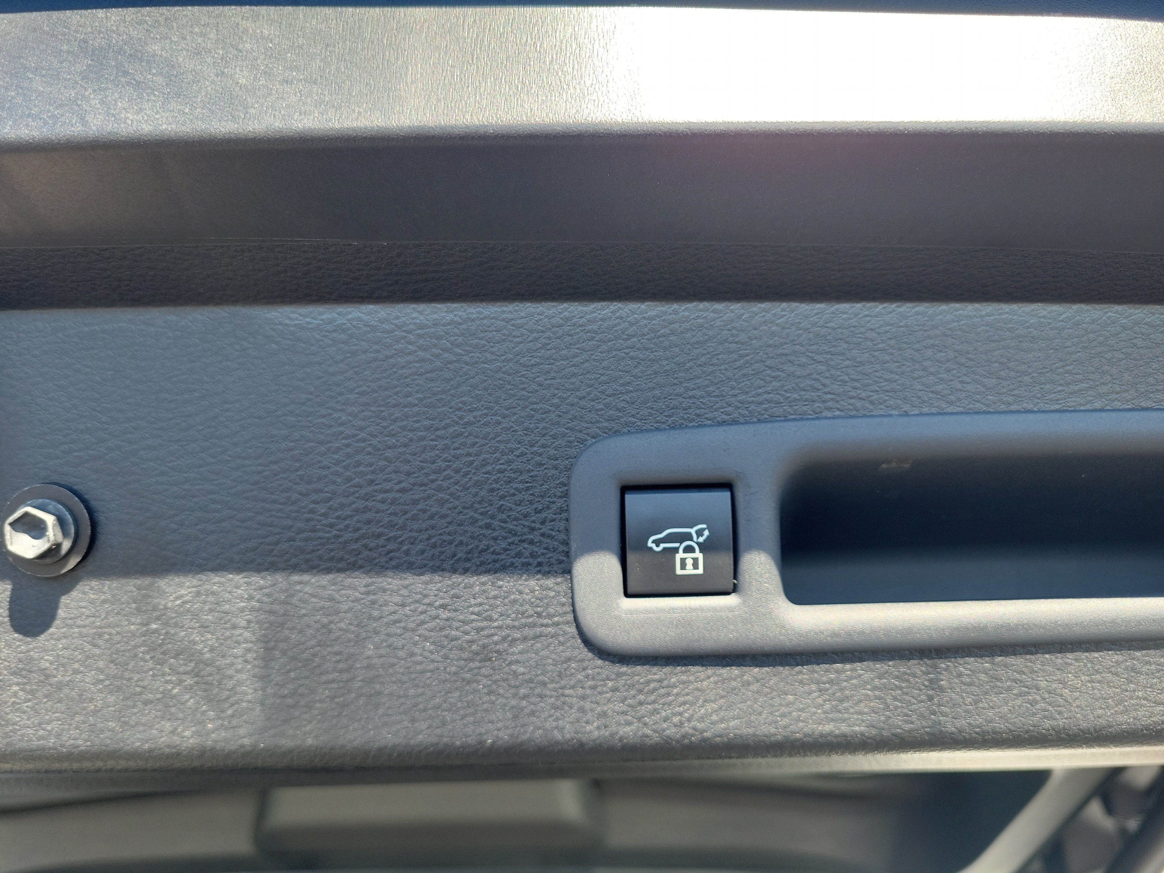 2025 Toyota Sienna Platinum