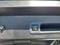 2025 Toyota Sienna Platinum