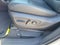 2025 Toyota Sienna Platinum