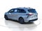 2025 Toyota Sienna Platinum