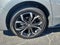 2025 Toyota Sienna Platinum